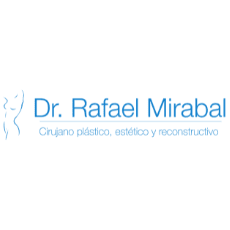 Slider image (1) Dr. Rafael Mirabal - Plastic Surgery